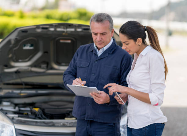 Non-owner insurance in Fairhope, PA