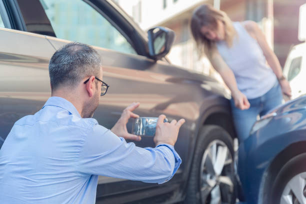 Auto insurance coverage in Fairhope, Fairhope, PA