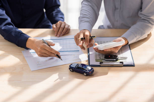 Fairhope auto coverage comparison